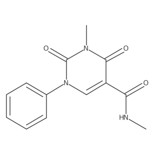 125187-20-4 structure