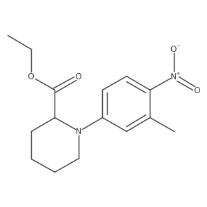 1255664-50-6 structure