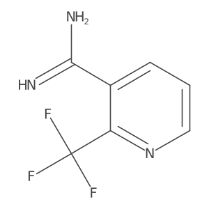 1256812-50-6结构式