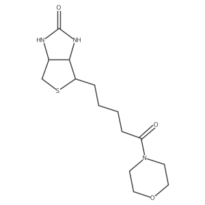 1257081-37-0 structure