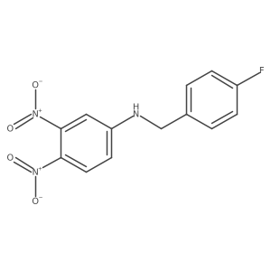 1260430-33-8 structure