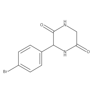 1260665-64-2 structure