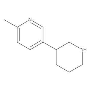 1260755-78-9 structure