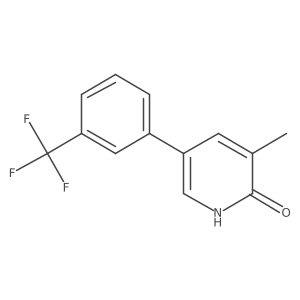 1261549-97-6结构式