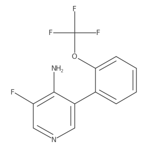 1261750-09-7结构式