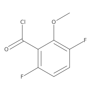 1261825-37-9结构式