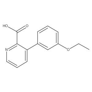 1261949-15-8 structure