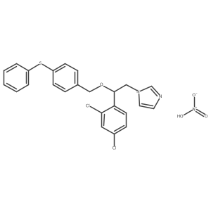 1266247-42-0 structure