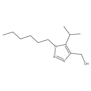 1267112-64-0 structure