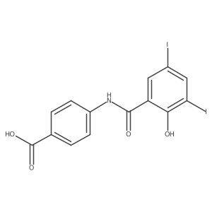 128160-32-7 structure