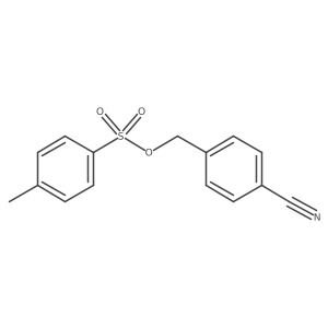 128622-53-7结构式