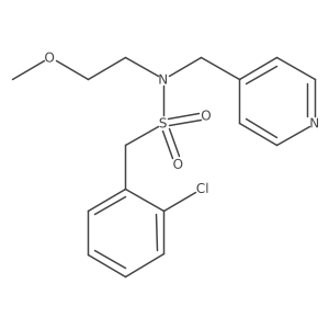 1286721-89-8结构式