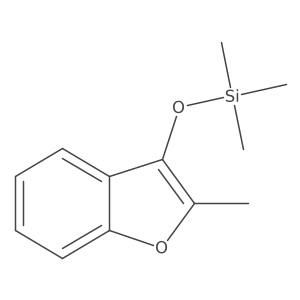 129512-39-6 structure