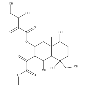 1295308-30-3 structure