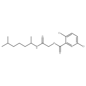 1297957-63-1结构式