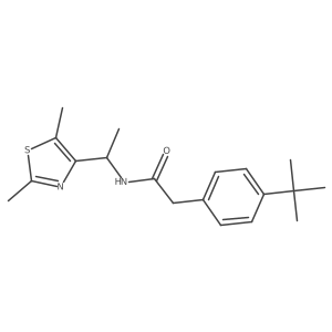 1298054-52-0结构式