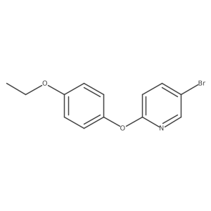 1306077-60-0 structure