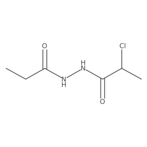 1311317-37-9 structure