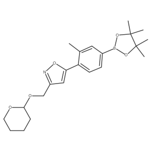 1312479-68-7 structure