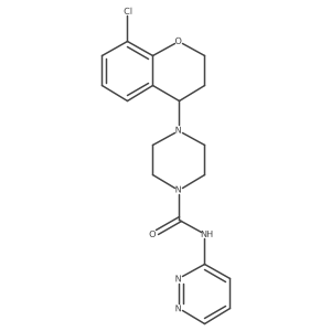 1313035-57-2 structure