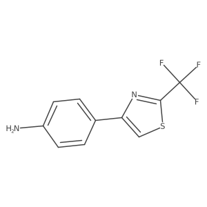 1314250-40-2结构式