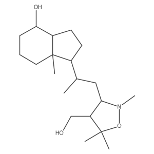 1314402-54-4结构式