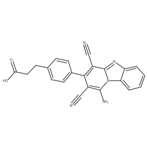1314881-75-8结构式