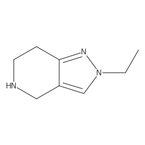 1315059-97-2 structure