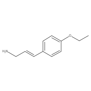 1315378-56-3 structure