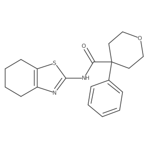 1324066-50-3 structure