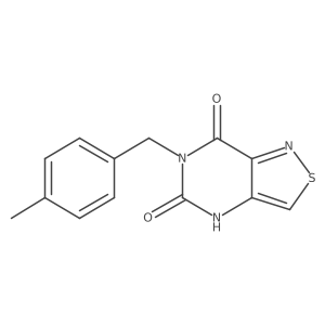 1326942-95-3 structure
