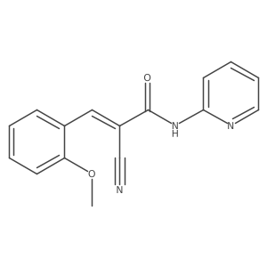1327175-35-8结构式