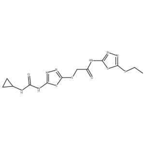 1327541-81-0结构式