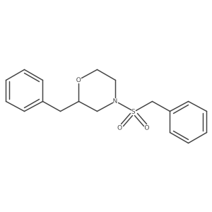 1329330-90-6 structure