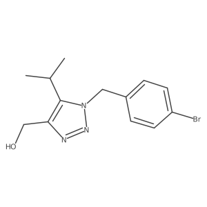 1329550-57-3 structure