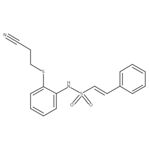 1334034-22-8 structure