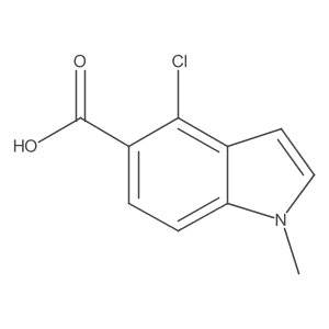 1334304-97-0 structure