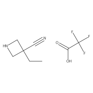 1334675-27-2 structure