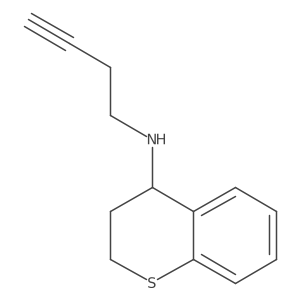 1339701-45-9 structure