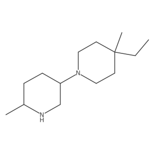 1340253-84-0 structure