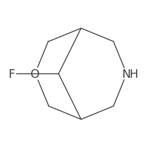 1341035-38-8 structure