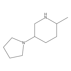 1341886-66-5 structure