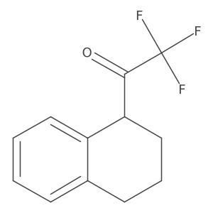 1343362-69-5 structure
