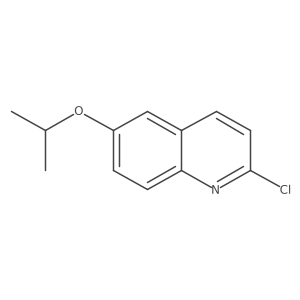 1343431-11-7结构式