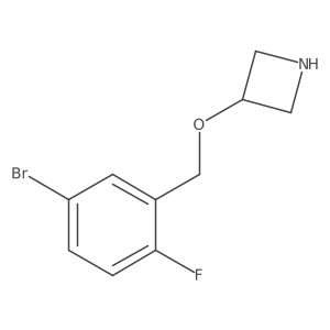1344051-69-9 structure
