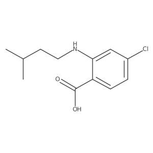 1344231-86-2 structure