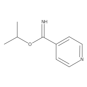134460-53-0 structure