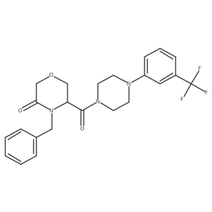 1351588-24-3 structure