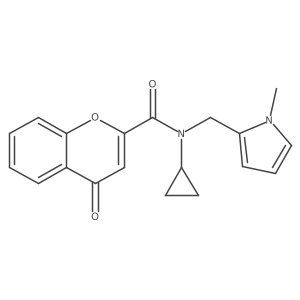 1351607-86-7 structure