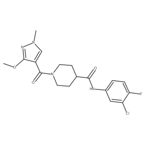 1351613-17-6 structure